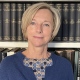 Patrizia Gambarelli
