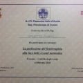 Ingrandire l'immagine: certificate 12