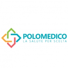 Polomedico