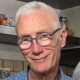 Altiero Biello