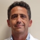 Gianluca Di Mauro