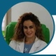 Silvia Nestola
