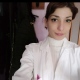 Antonella Lepore