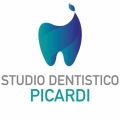 Studio Dentistico PicardiAcerra - Centro medico odontoiatrico