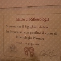 Ingrandire l'immagine: certificate 13