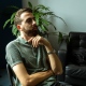 Alessandro Ferretto