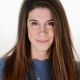 Serena Nobile