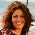 Dott.ssa Loredana Di Capua