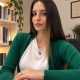 Maria Cira Borrelli
