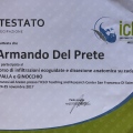 Ingrandire l'immagine: certificate 5