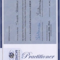 Ingrandire l'immagine: certificate 1