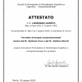 Ingrandire l'immagine: certificate 11