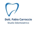 Dr. Fabio CarroccioTorino - Studio Medico