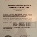 Ingrandire l'immagine: certificate 2