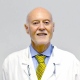 Fulvio Arnone