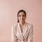 Dott.ssa Chiara Avelli