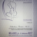 Ingrandire l'immagine: certificate 2
