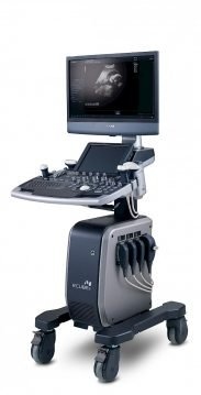 Alessandro Calafiore-2