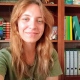 Francesca Deri