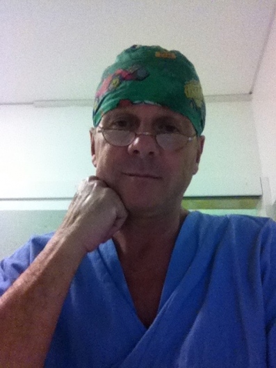 Alberto Ciapparelli-0