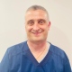 Carlo Brusati