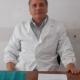 Fernando Desiderio