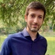 Claudio Colombo