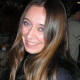 Elisa Brumat