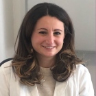 Donatella Sutera