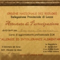 Ingrandire l'immagine: certificate 5