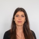 Lucia Badiali