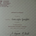 Ingrandire l'immagine: certificate 18