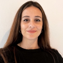 Ingrandire l'immagine: Corinne Oppedisano, psicologo Monza