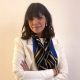 Federica Viola