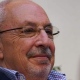 Ettore Sannino