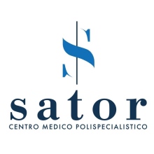 SATOR - Centro Medico Polispecialistico