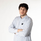 Dott. Riccardo Germani