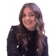 Ilaria Chiarappa