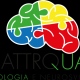 Flavia Russotto