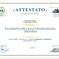 Ingrandire l'immagine: certificate 3