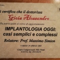 Ingrandire l'immagine: certificate 15