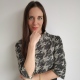 Chiara Quintiliani