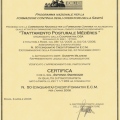 Ingrandire l'immagine: certificate 4