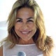 Francesca Fabbrizi