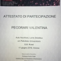 Ingrandire l'immagine: certificate 6