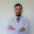Marco Carilli, urologo Roma