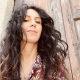 Alessia De Lorenzi