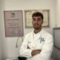 Luigi Totaro, osteopata Grazzanise