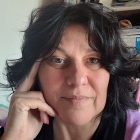 Dott.ssa Paola Farinelli