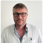 Francesco Daghetta
